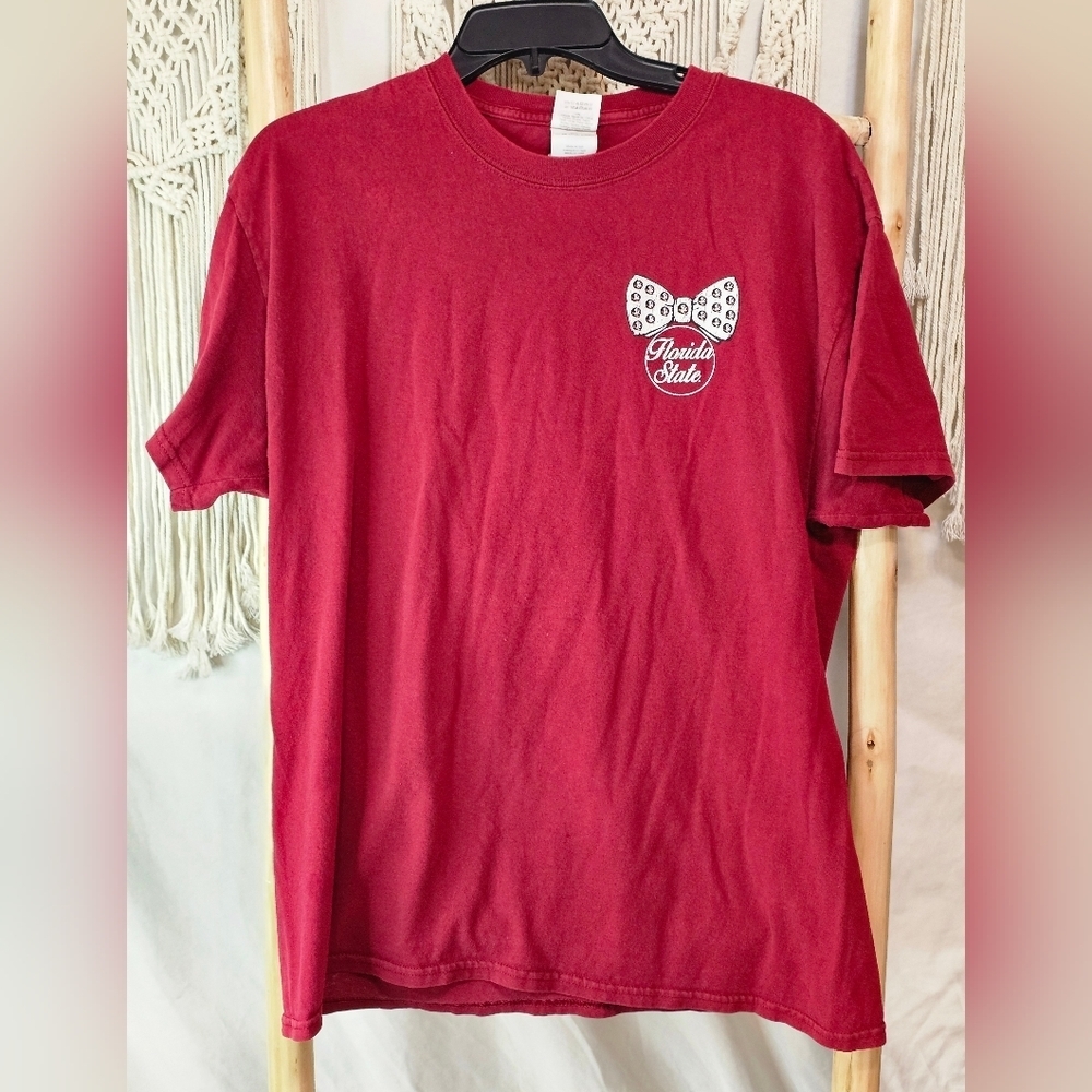 FSU - Picture 6 of 7